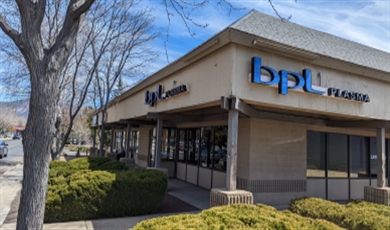 Beautiful Commercial property